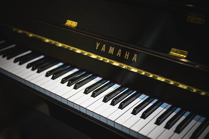 piano-yamaha-grand-piano-music-preview.jpg